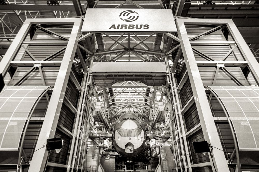 airbus.a380_14 copy.jpg