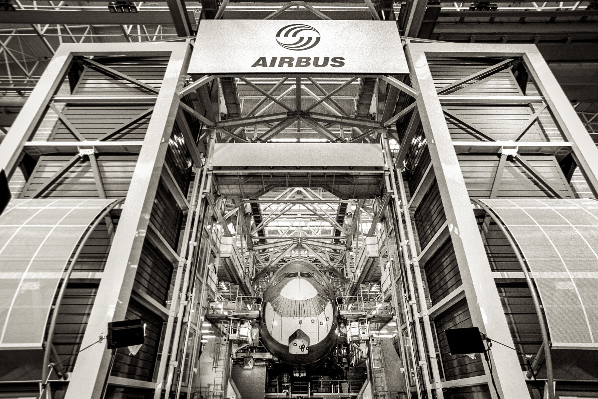 airbus.a380_14 copy.jpg