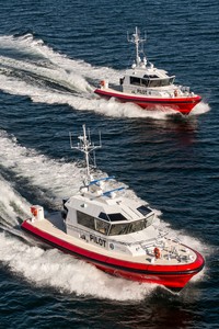 vigor.pilot_.boat_041.jpg