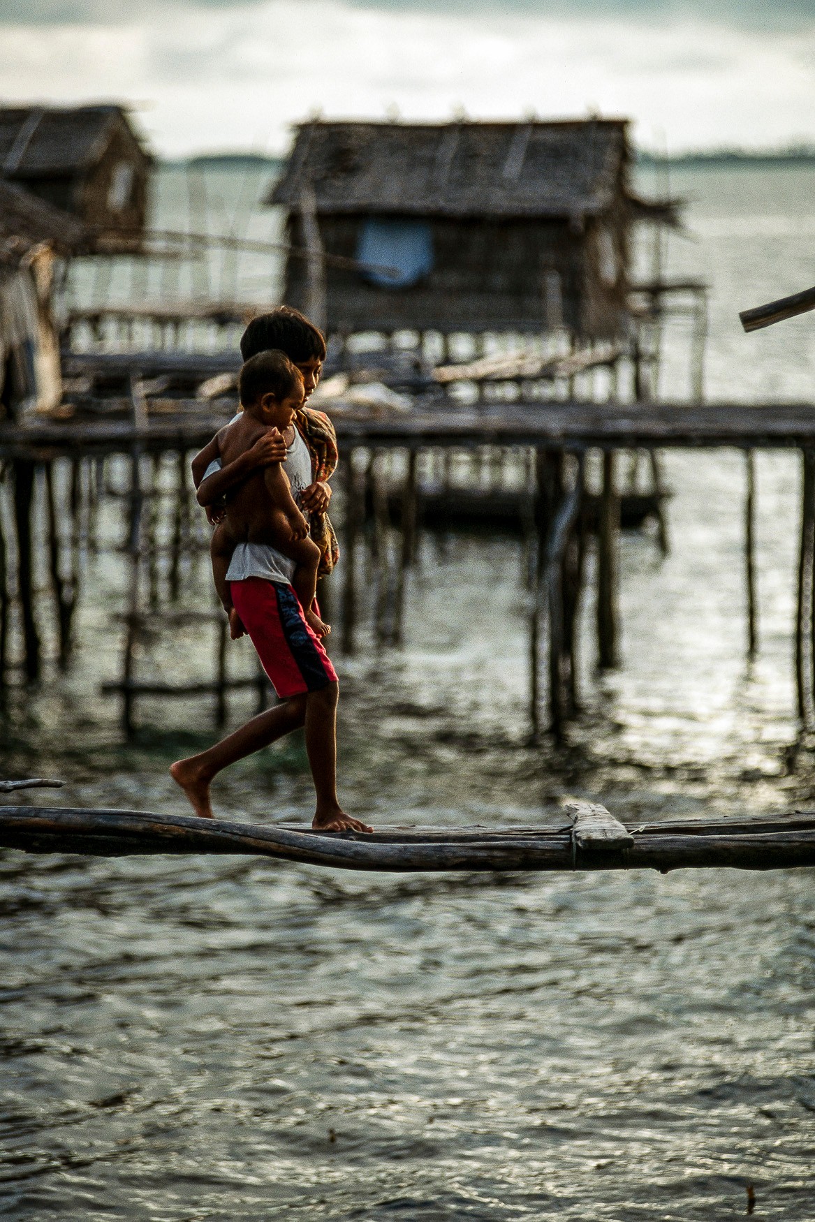 waterworld_018-2.jpg