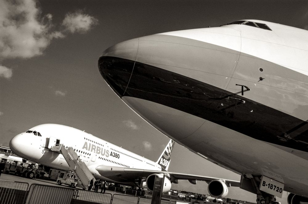 airbus.a380_178 copy.jpg