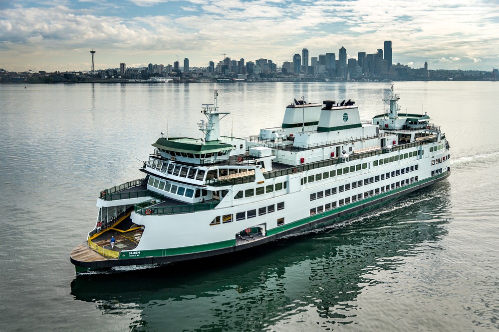 MV.samish.vigor_09 copy.jpg