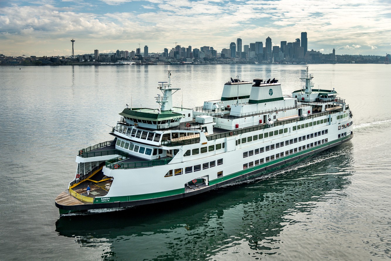 MV.samish.vigor_09 copy.jpg