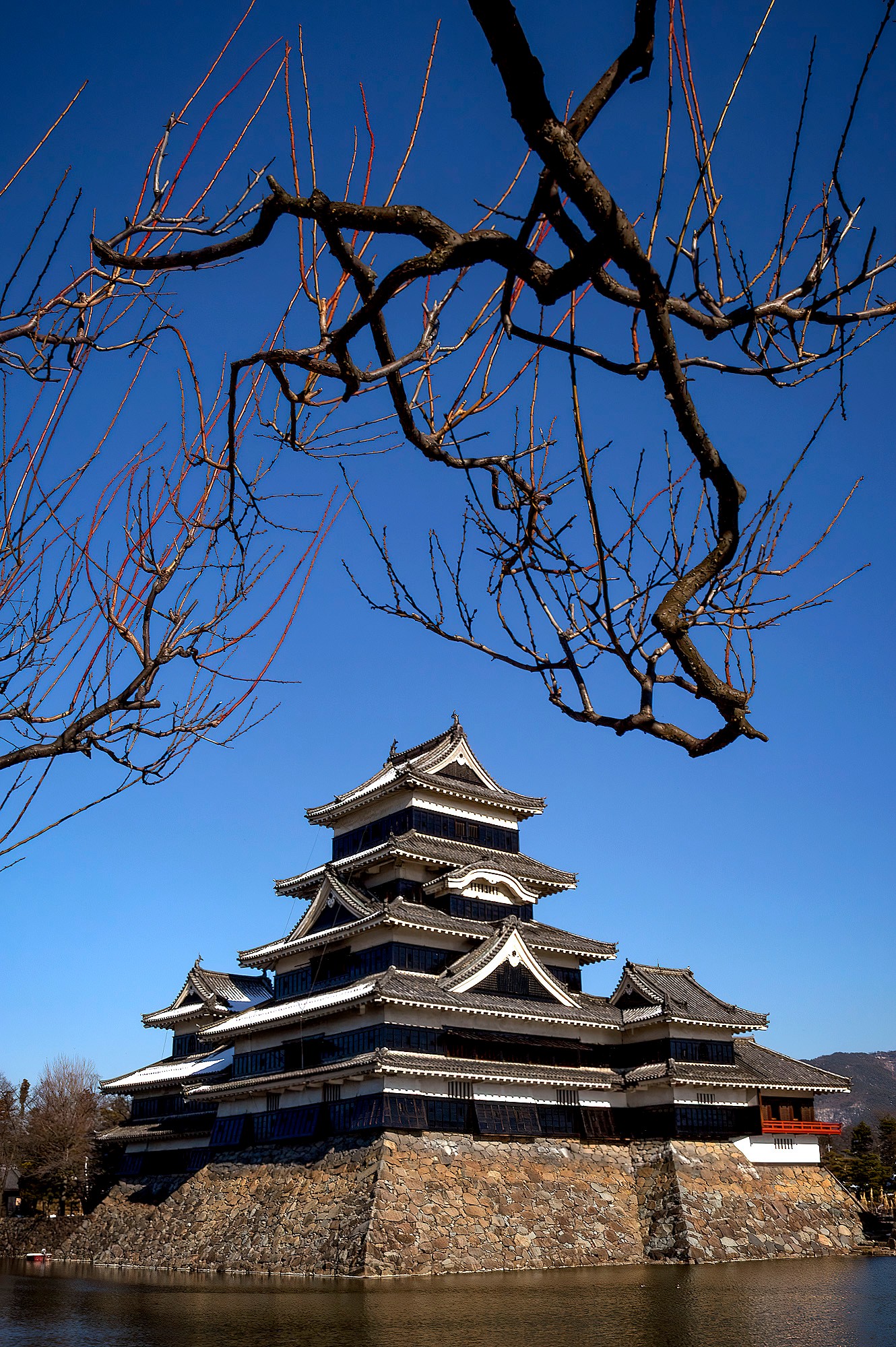 matsumoto.japan_02-gigapixel-standard-scale-4_00x.jpg