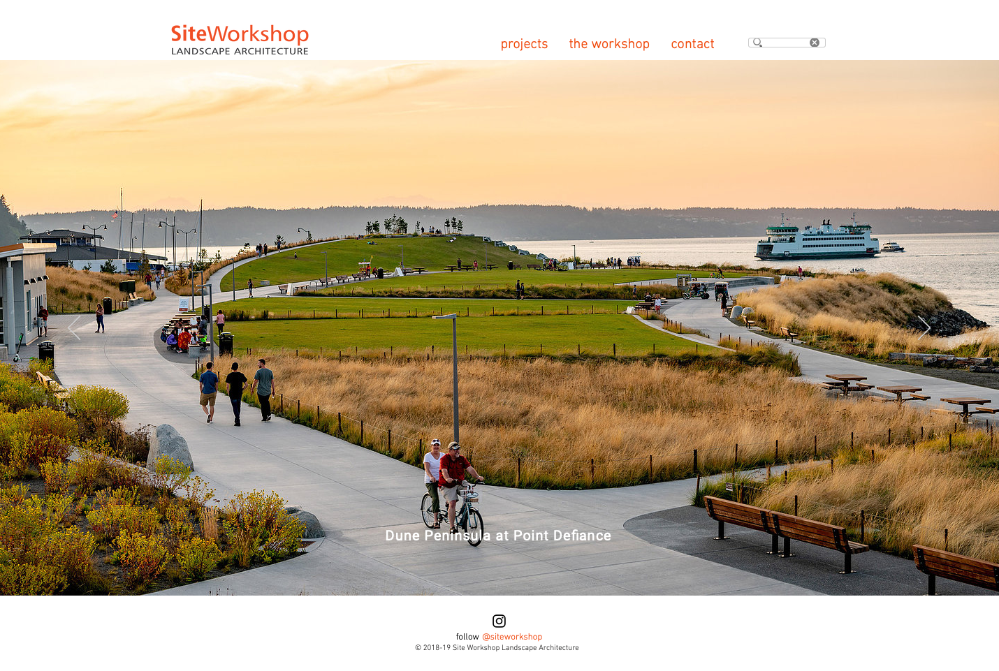 Screen Shot 2019-11-08 at 5.31.37 PM.png