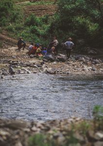 nkorean.refugees_04.jpg