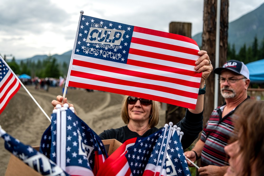 Washington.Militia_005.jpg