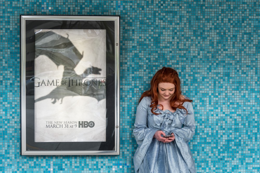 gameofthrones.seattle_01 copy.jpg
