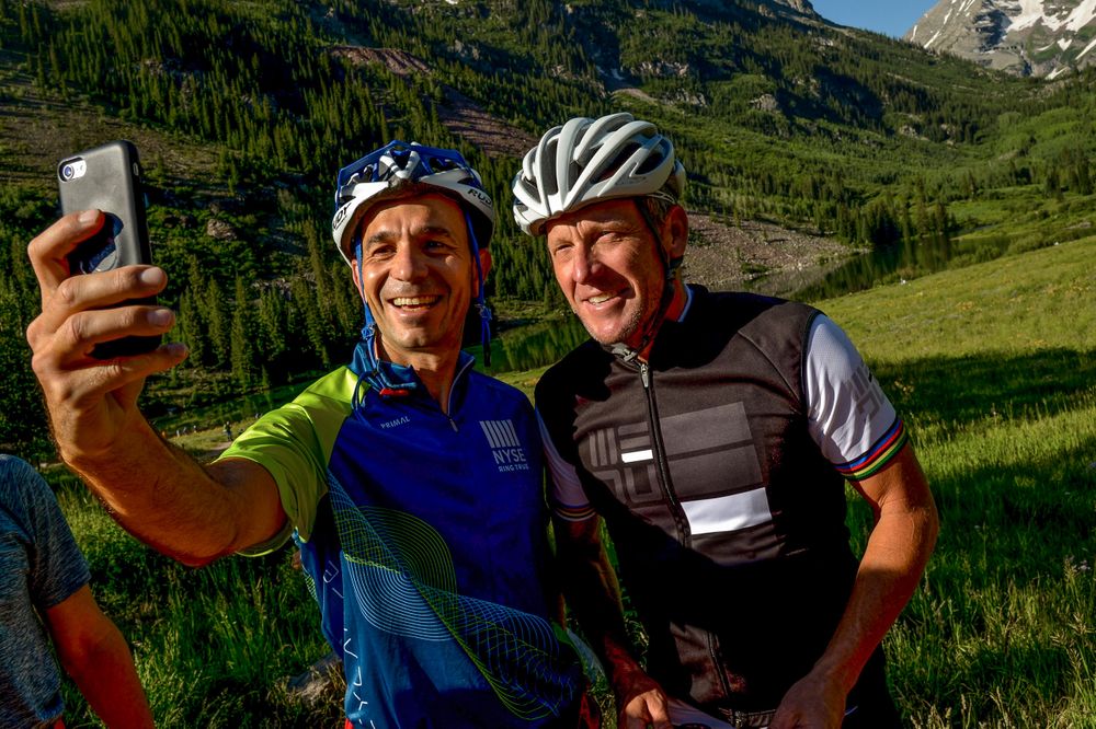 NYSE & Lance Armstrong, Aspen, CO 35595951640_170e13ba46_o copy.jpg