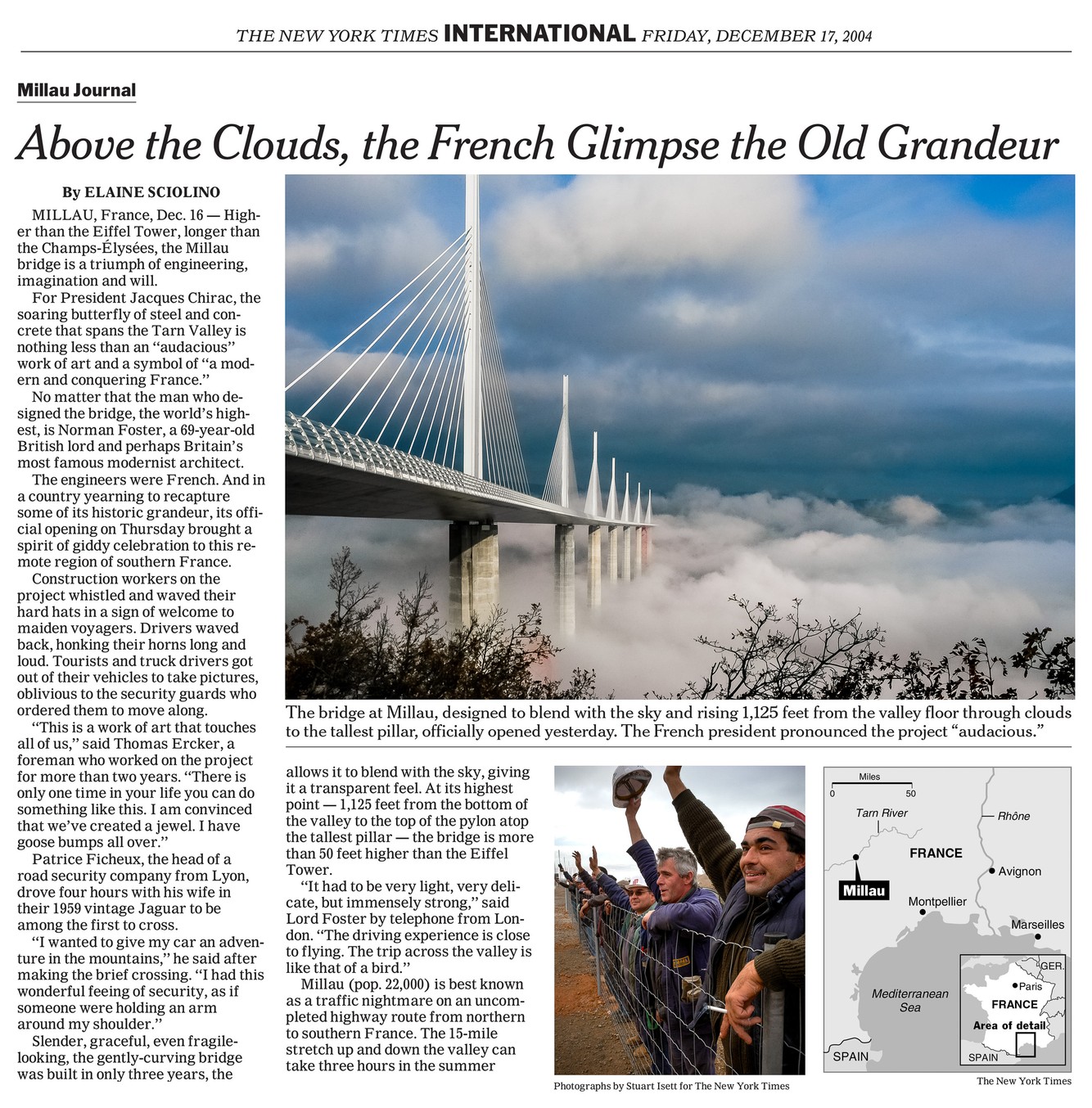 millau copy.jpg