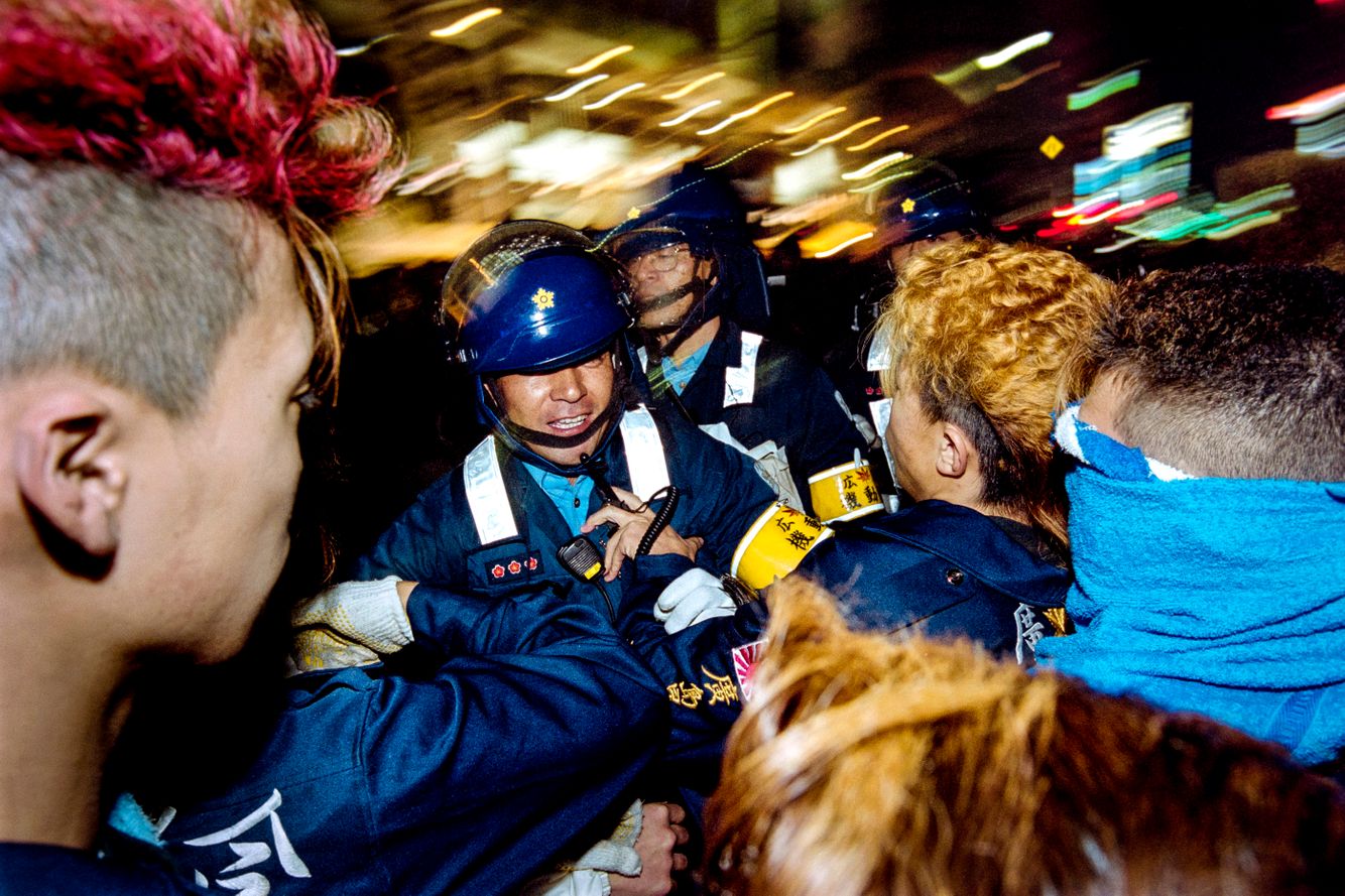 bosozoku.Japan_012-2.jpg