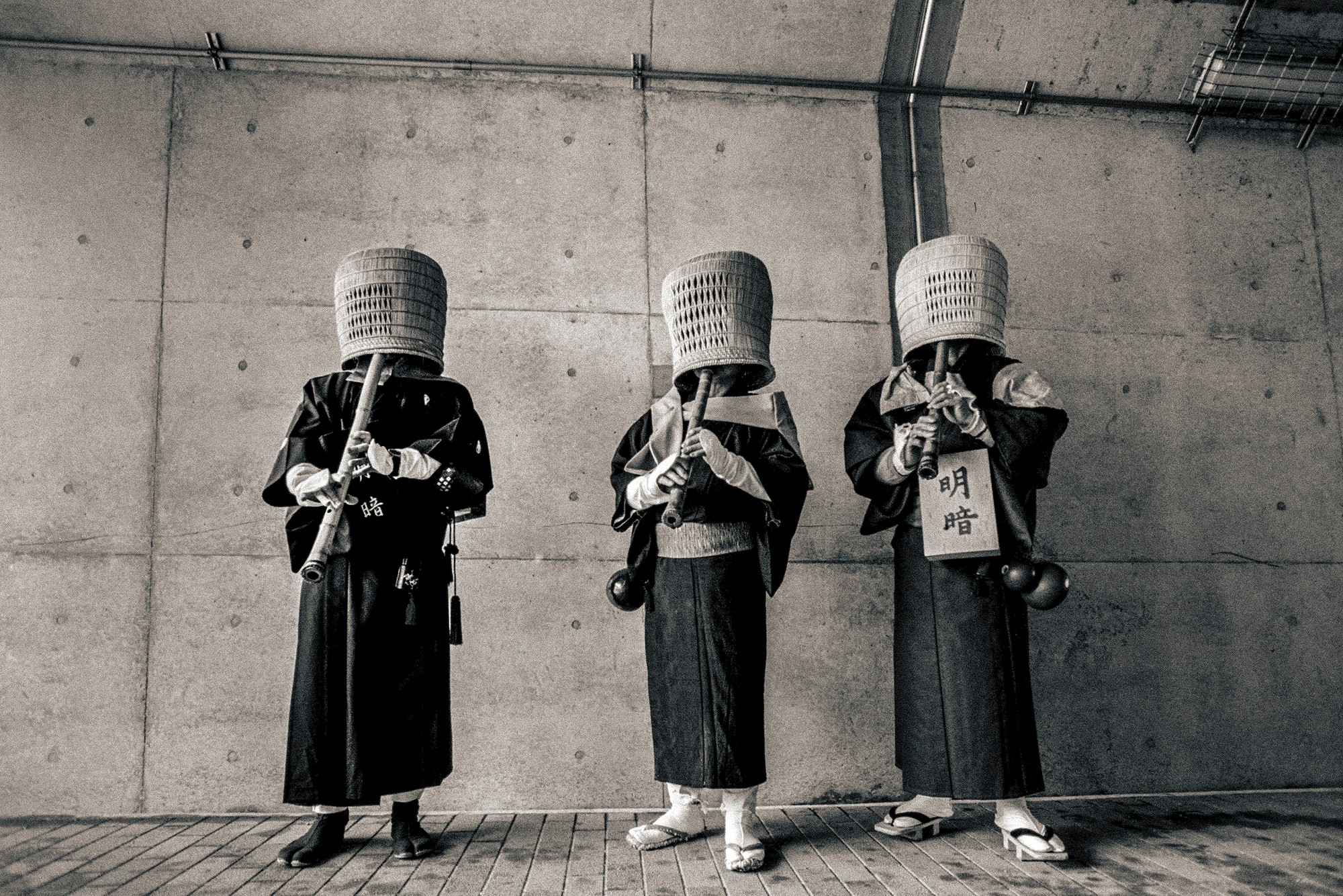 ONBASHIRA.JAPAN_034.jpg