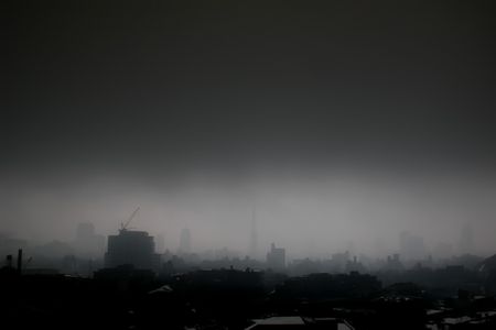 tokyo2018-06-14 at 1.07.33 PM 19.jpg
