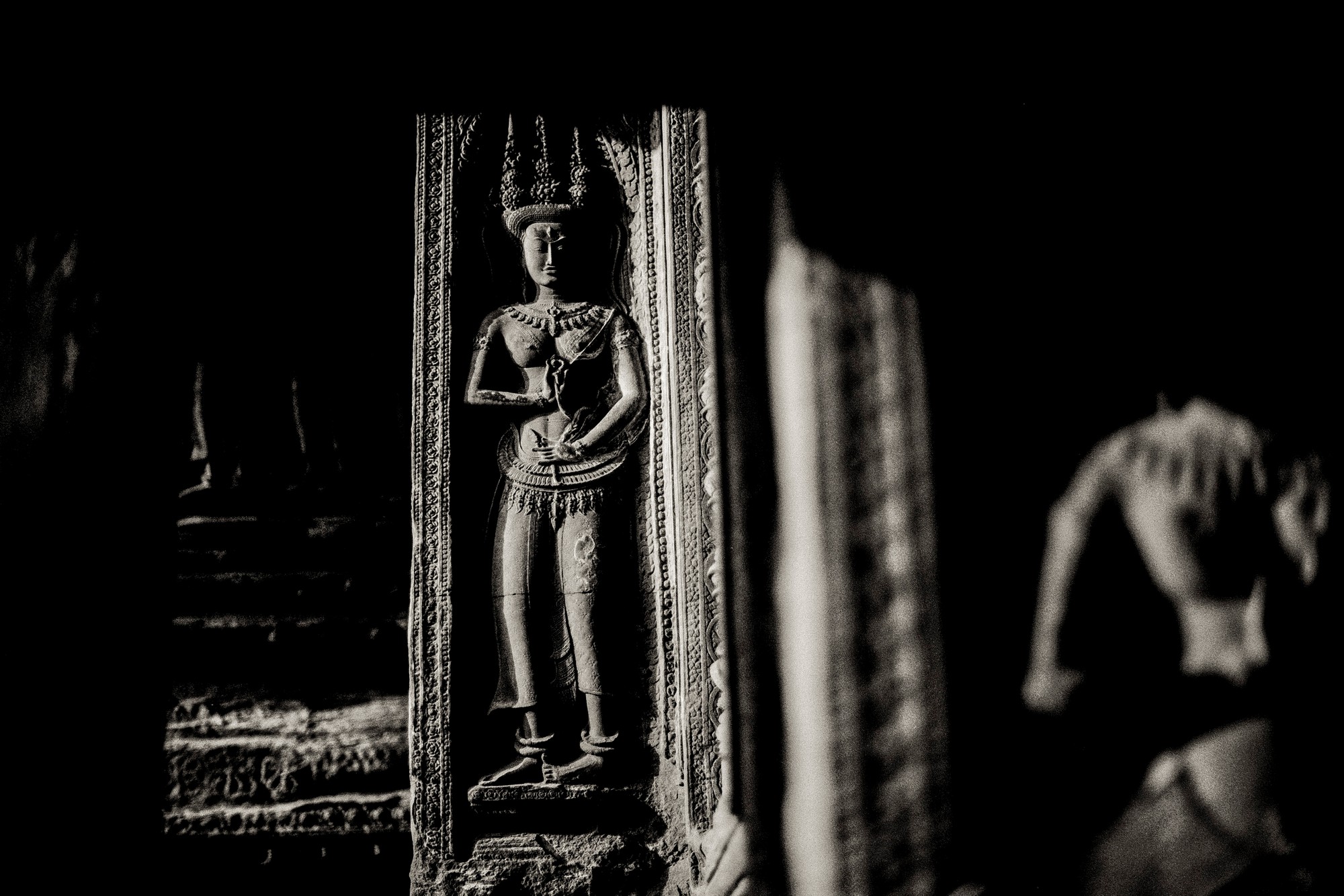 ANGKOR.F1.4_0502-Edit.jpg