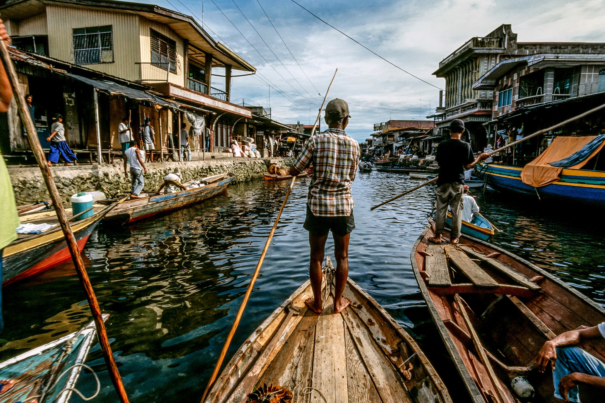 waterworld_020.jpg