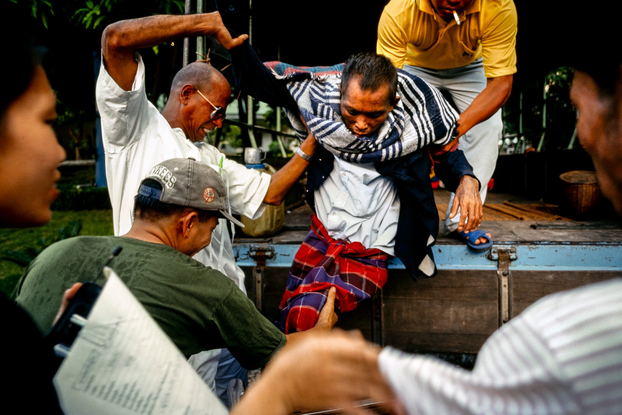 AIDS.TEMPLE_0008.jpg
