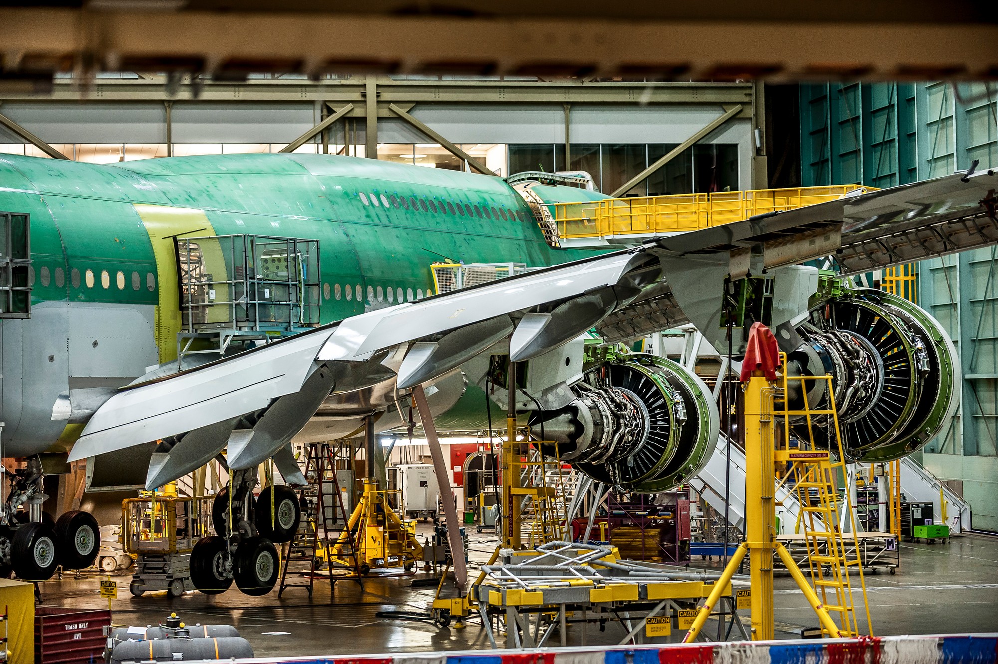 BOEING.747-8_0536.jpg
