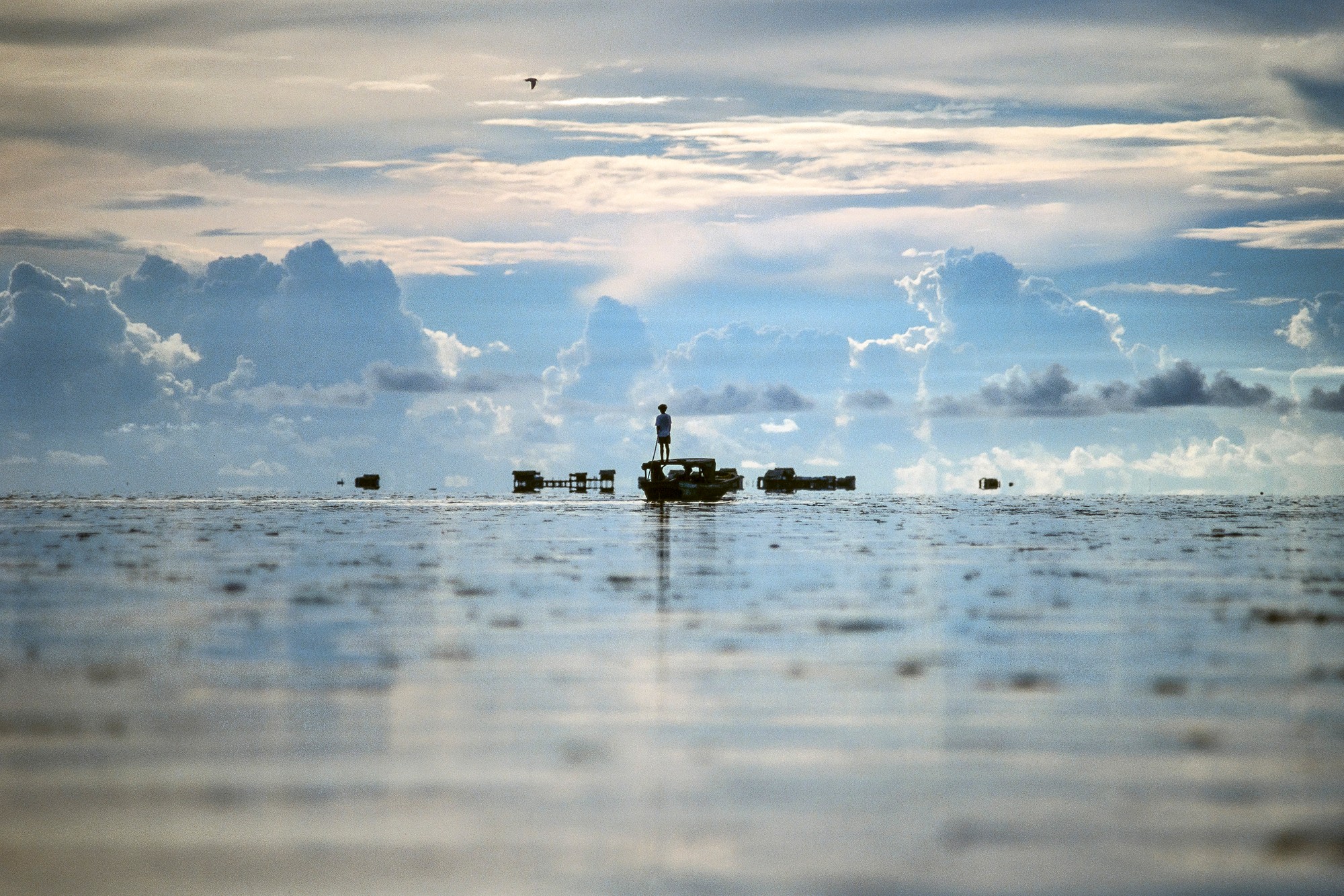 waterworld_045.jpg
