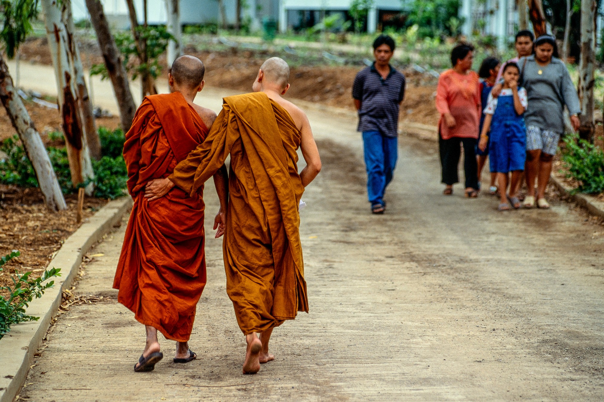 AIDS.TEMPLE_0018.jpg