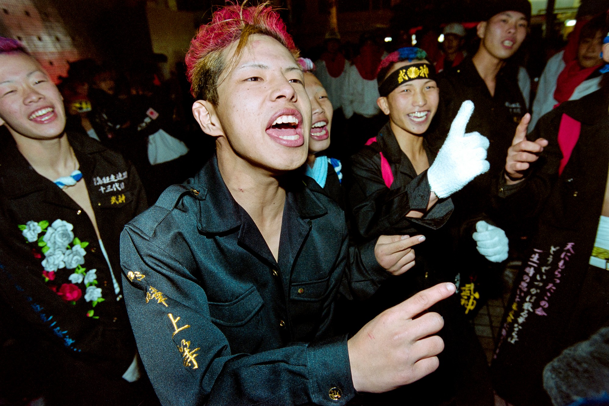 DSC_0396-Edit.jpg
