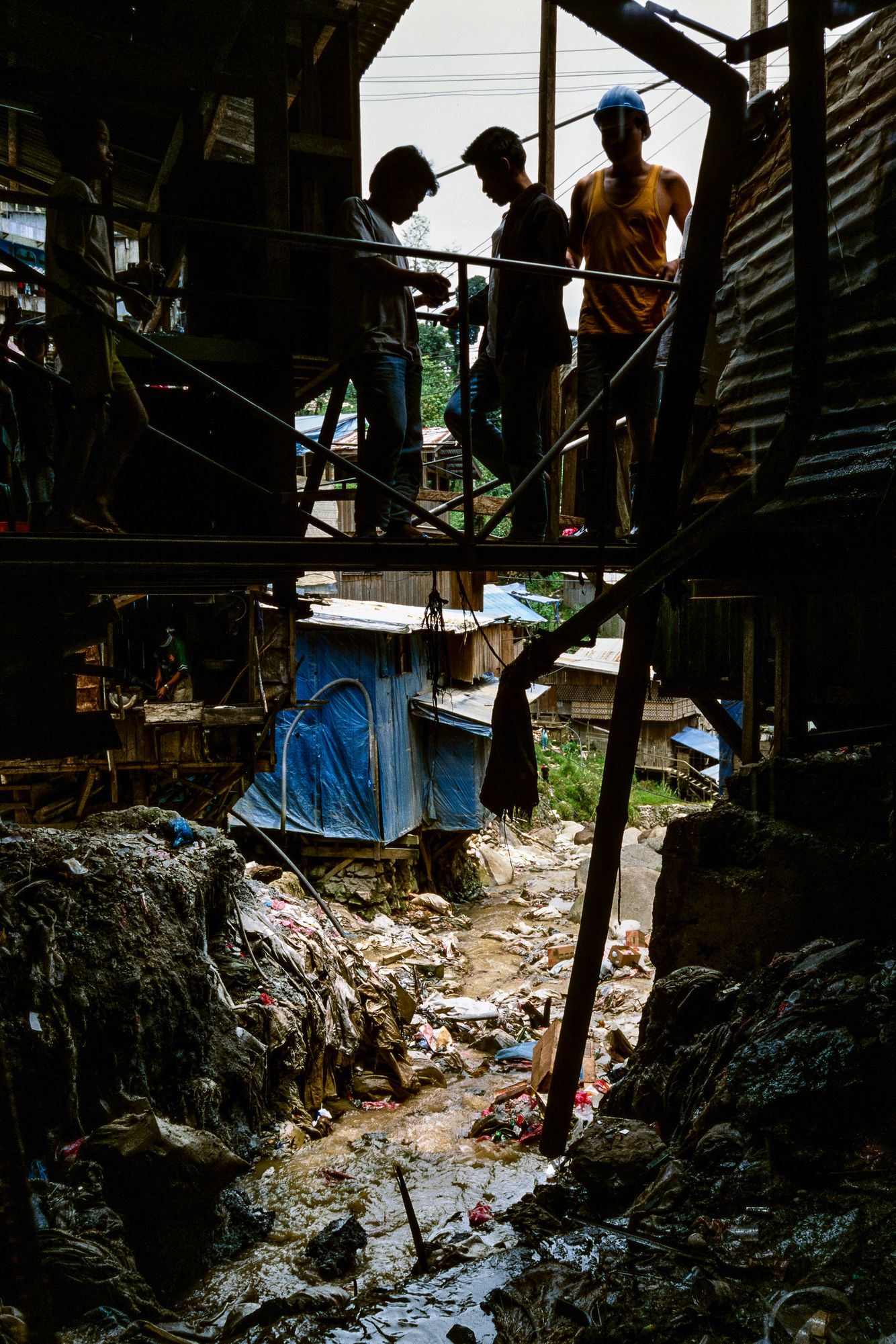 diwalwal.philippines_012.jpg