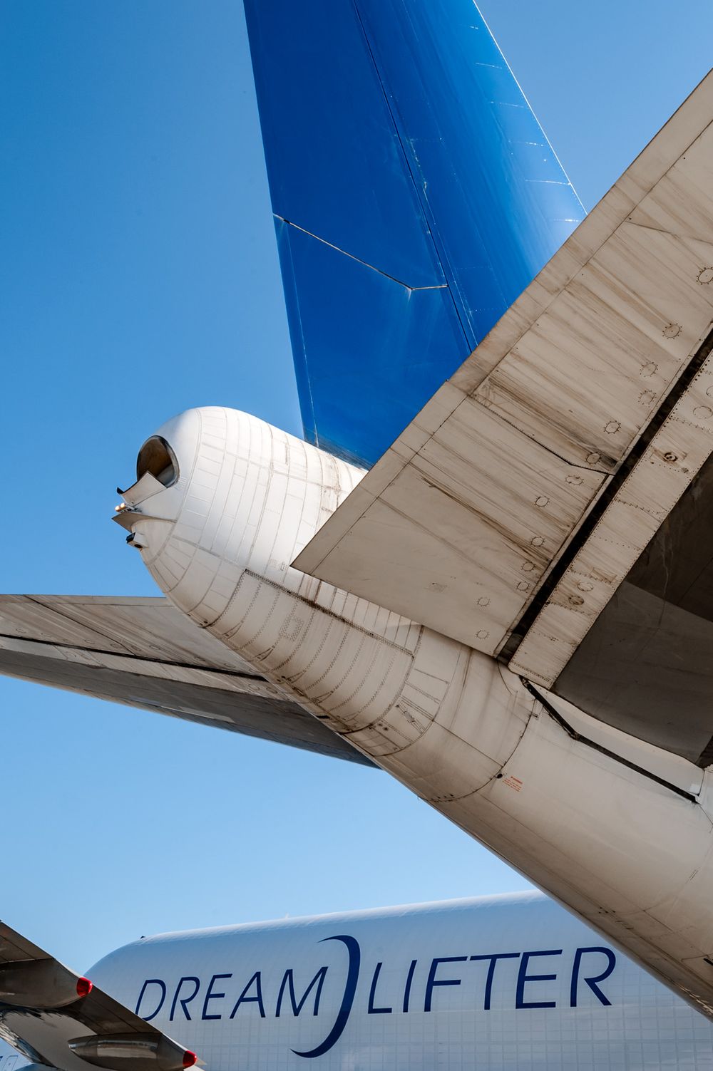 Boeing 747 Dreamlifter boeing.dreamlifter_12-2 copy.jpg