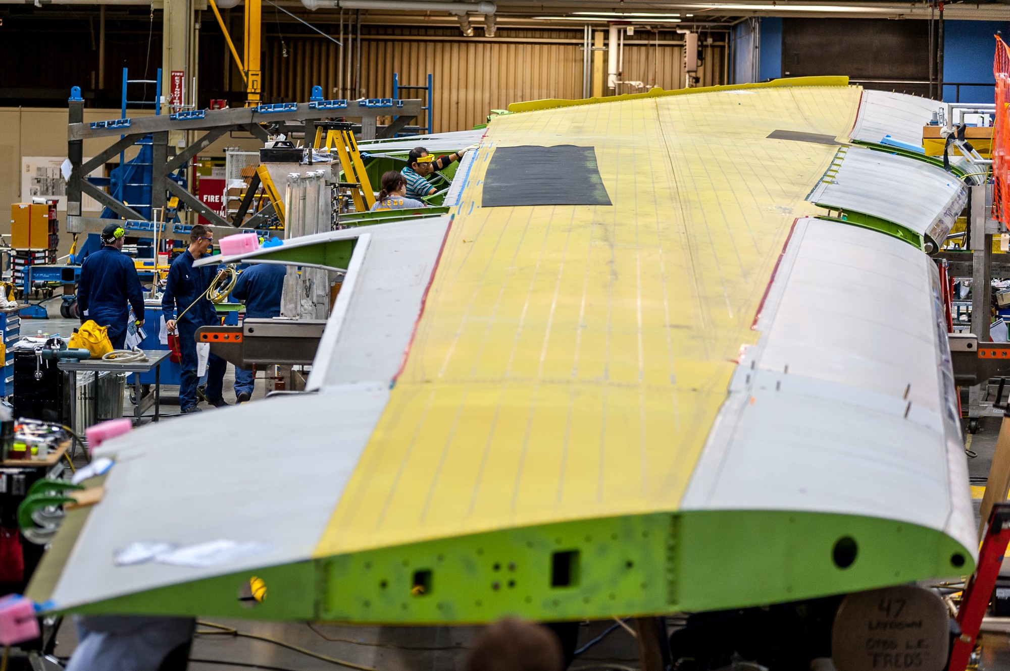 boeing.747-8_08.jpg