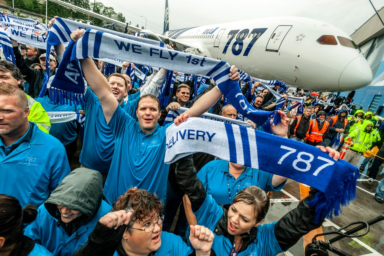 787.delivery_52.jpg