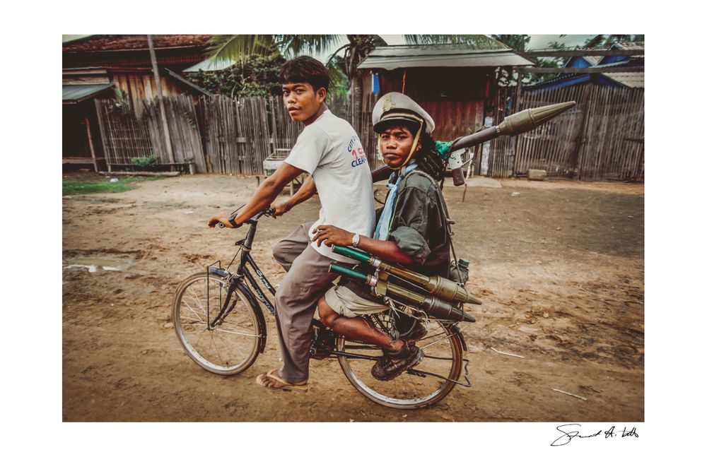 Lightroom (samrong_01-Edit.tif) copy.jpg