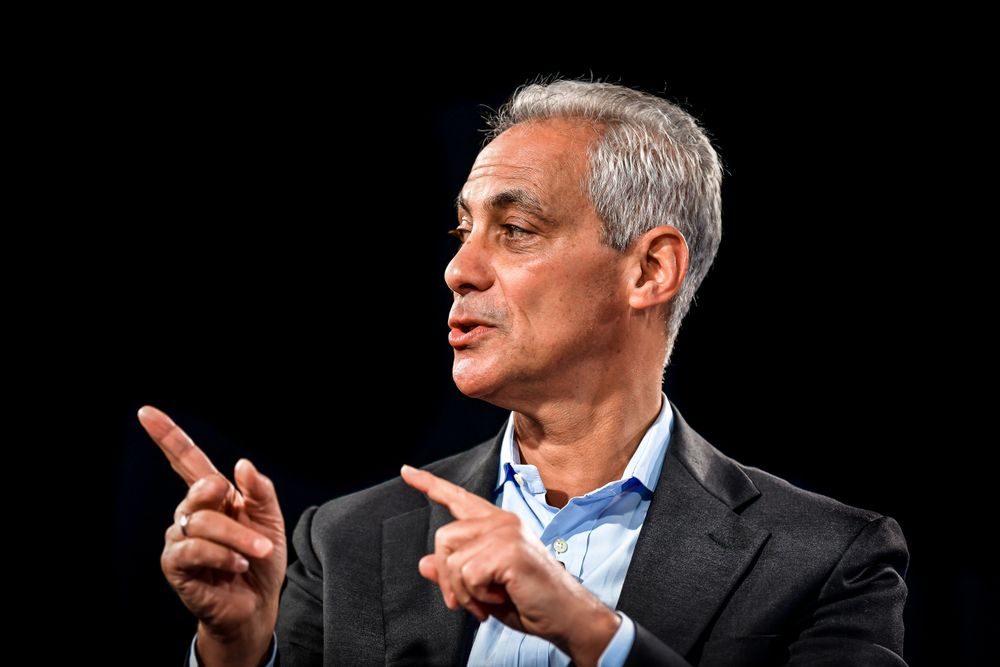 Rahm Emanuel, Mayor of Chicago 43099869330_61067d5256_o copy.jpg