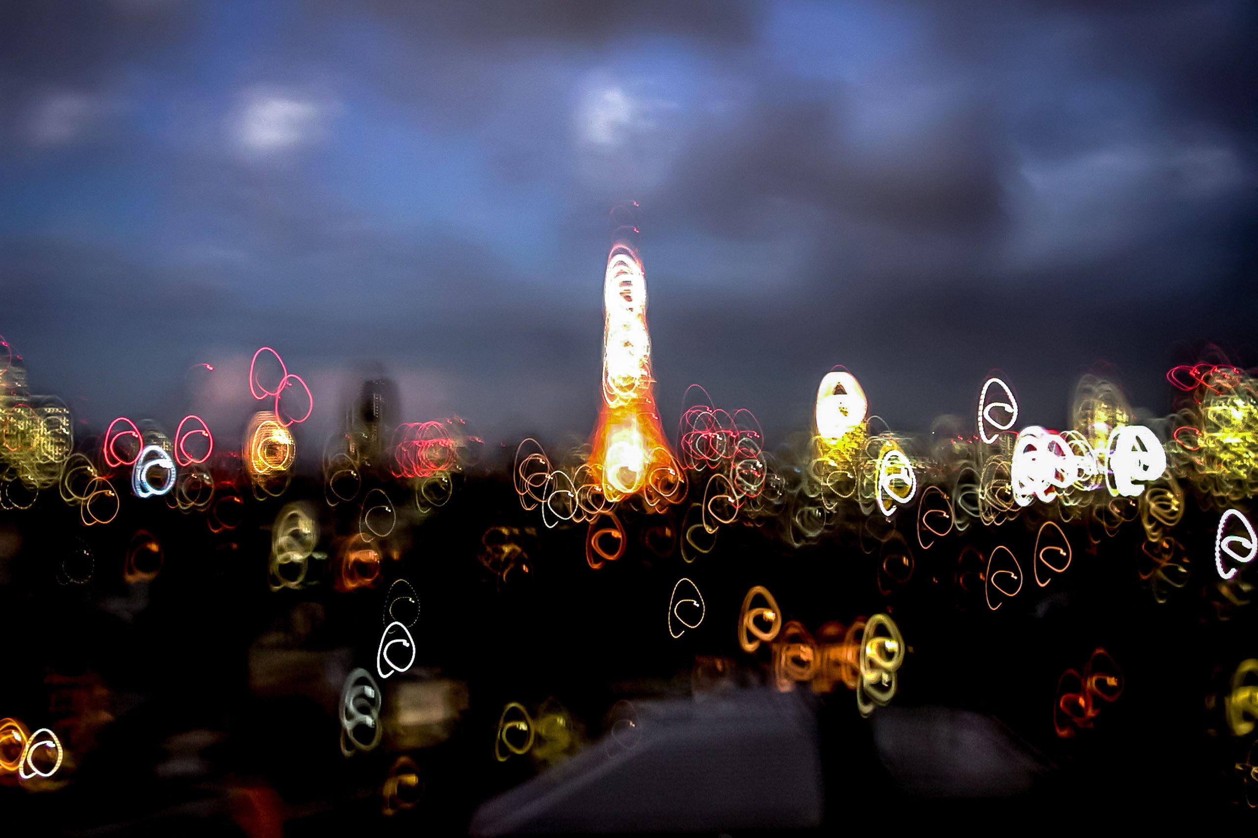 tokyo.tower_079 copy.jpg