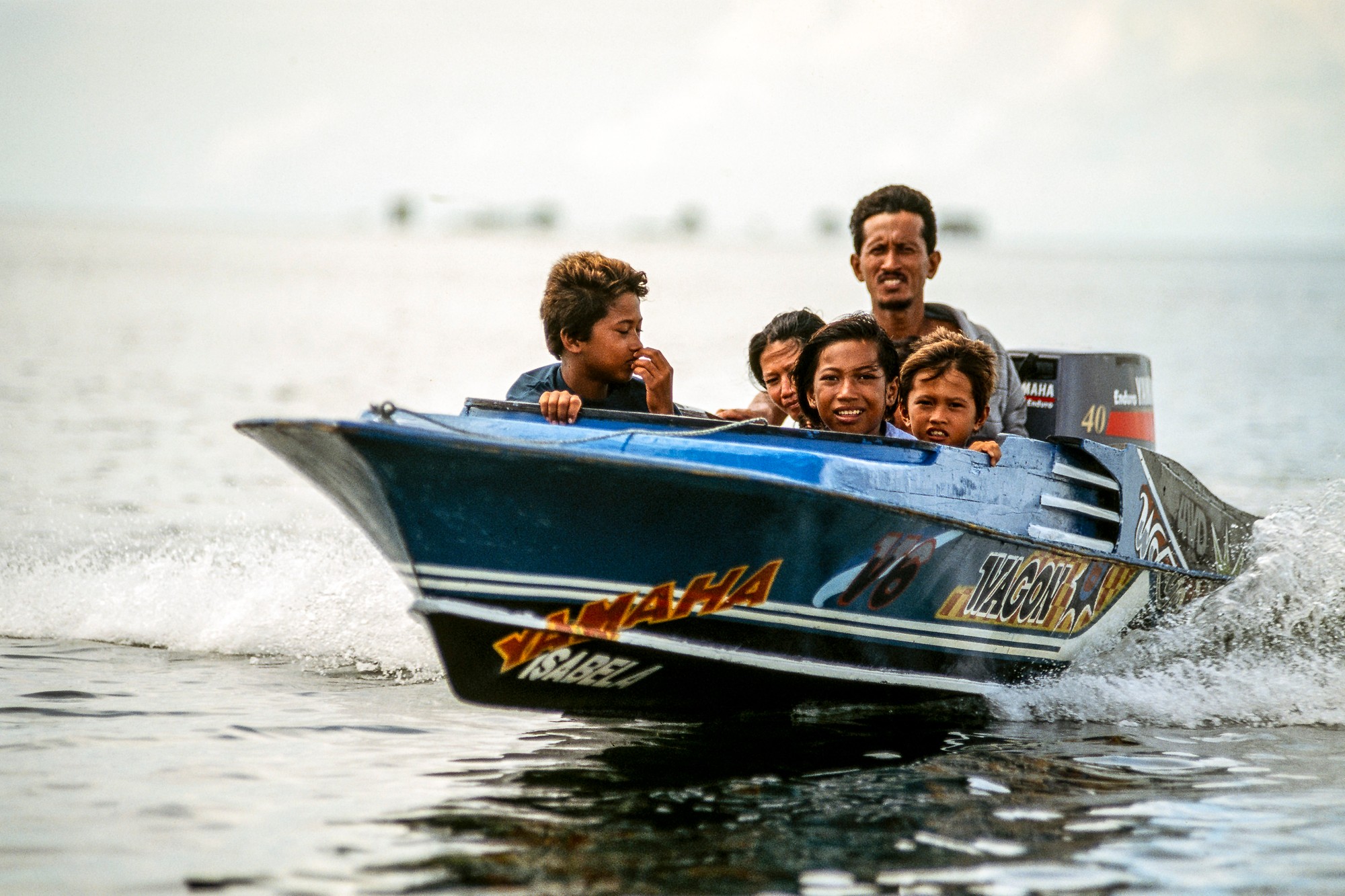 waterworld_011.jpg