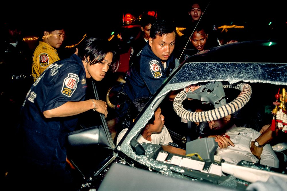 The Body Snatchers. Bangkok, Thailand. por.tek_01.MASTER-Edit-SharpenAI-Softness.jpg