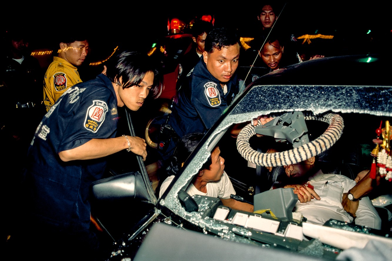 The Body Snatchers. Bangkok, Thailand. por.tek_01.MASTER-Edit-SharpenAI-Softness.jpg