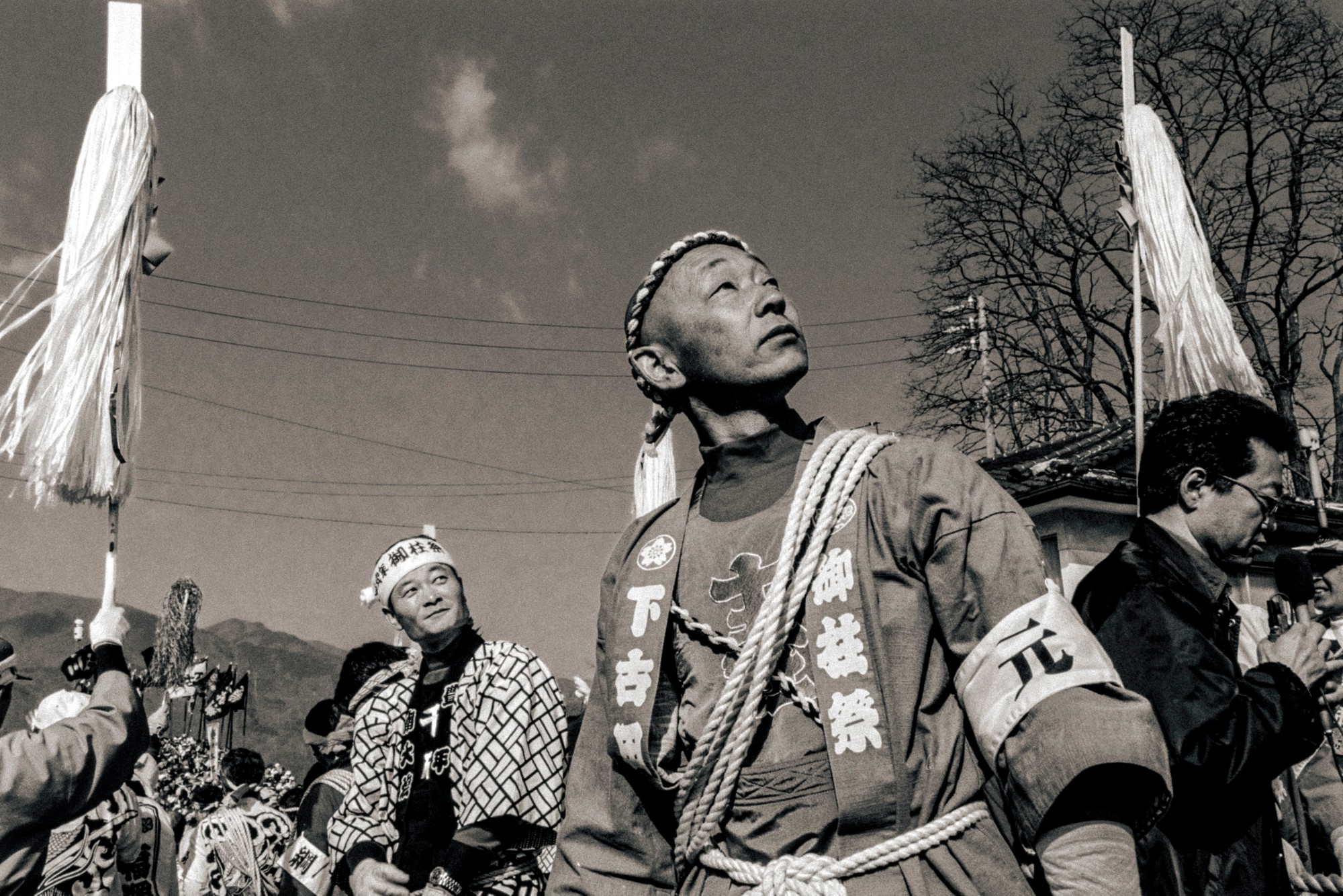 Z72_7759-Edit.jpg