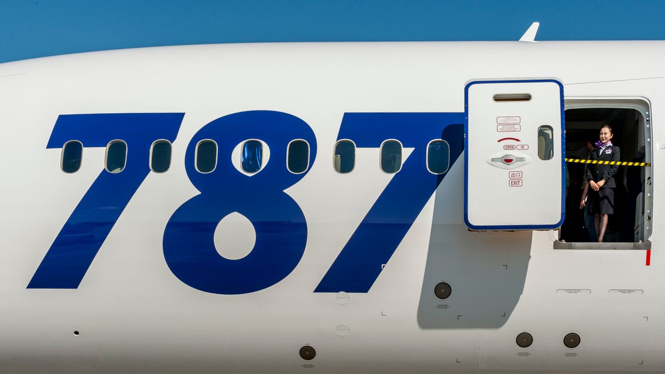 ANA.boeing787_49.jpg