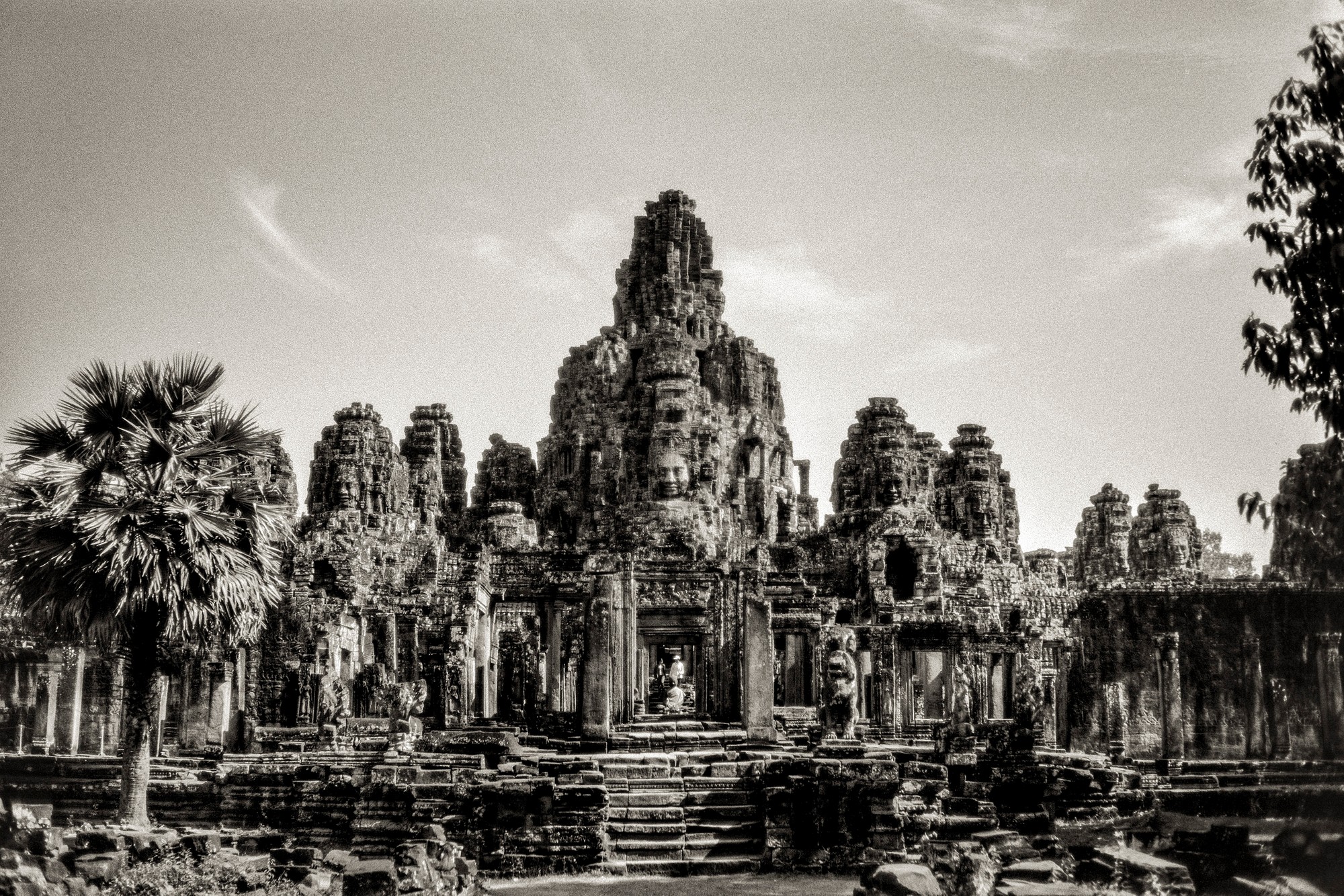 ANGKOR.F1.4_0338-Edit.jpg