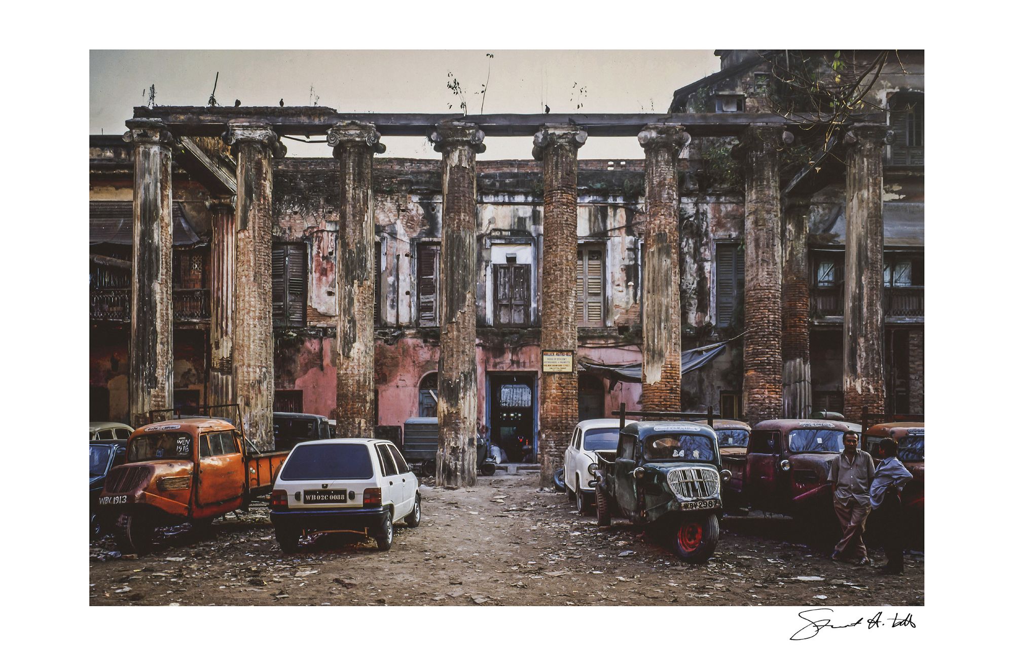 Lightroom (kolkata.india_58.jpg).jpg