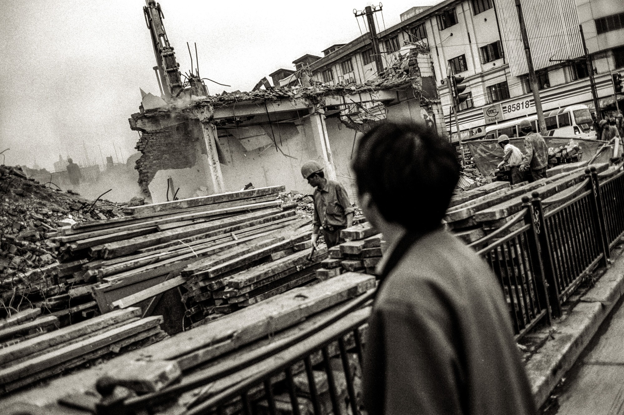 china.bw_009 copy.jpg