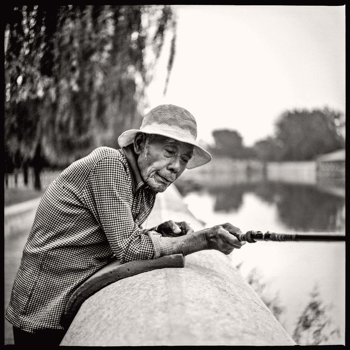 beijing.portraits_27 copy.jpg