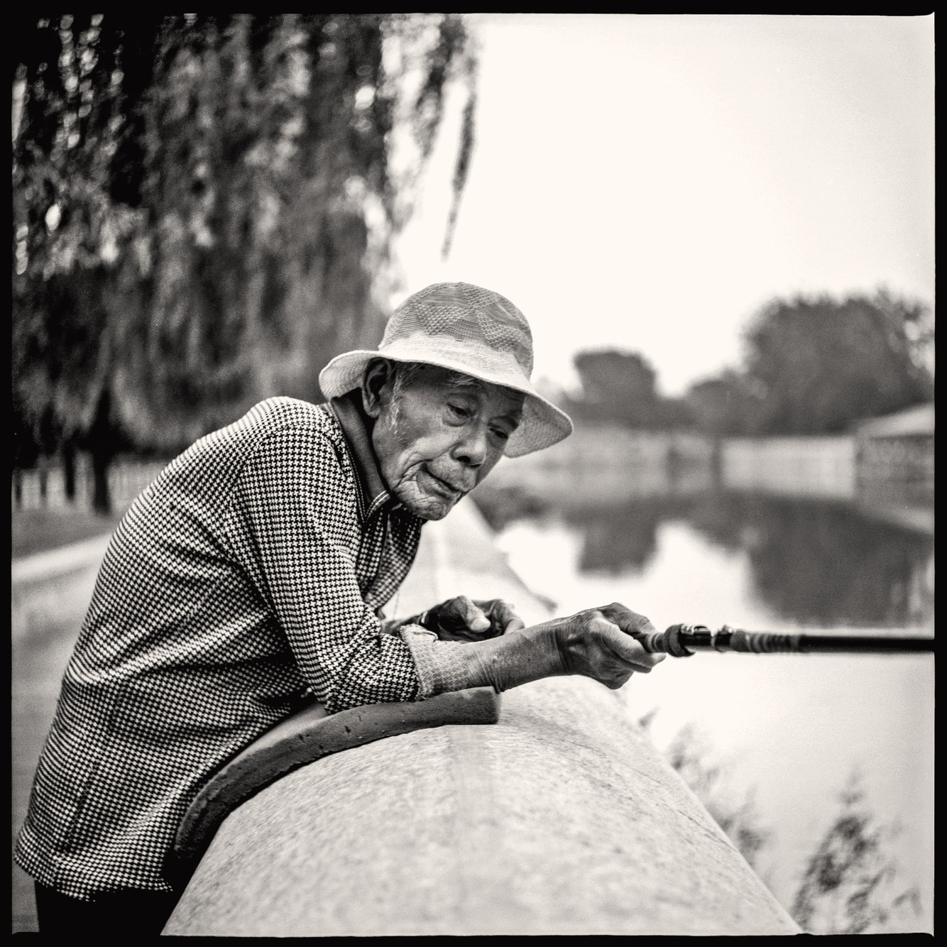 beijing.portraits_27 copy.jpg