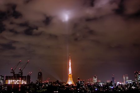 tokyo2018-06-14 at 1.07.33 PM.jpg