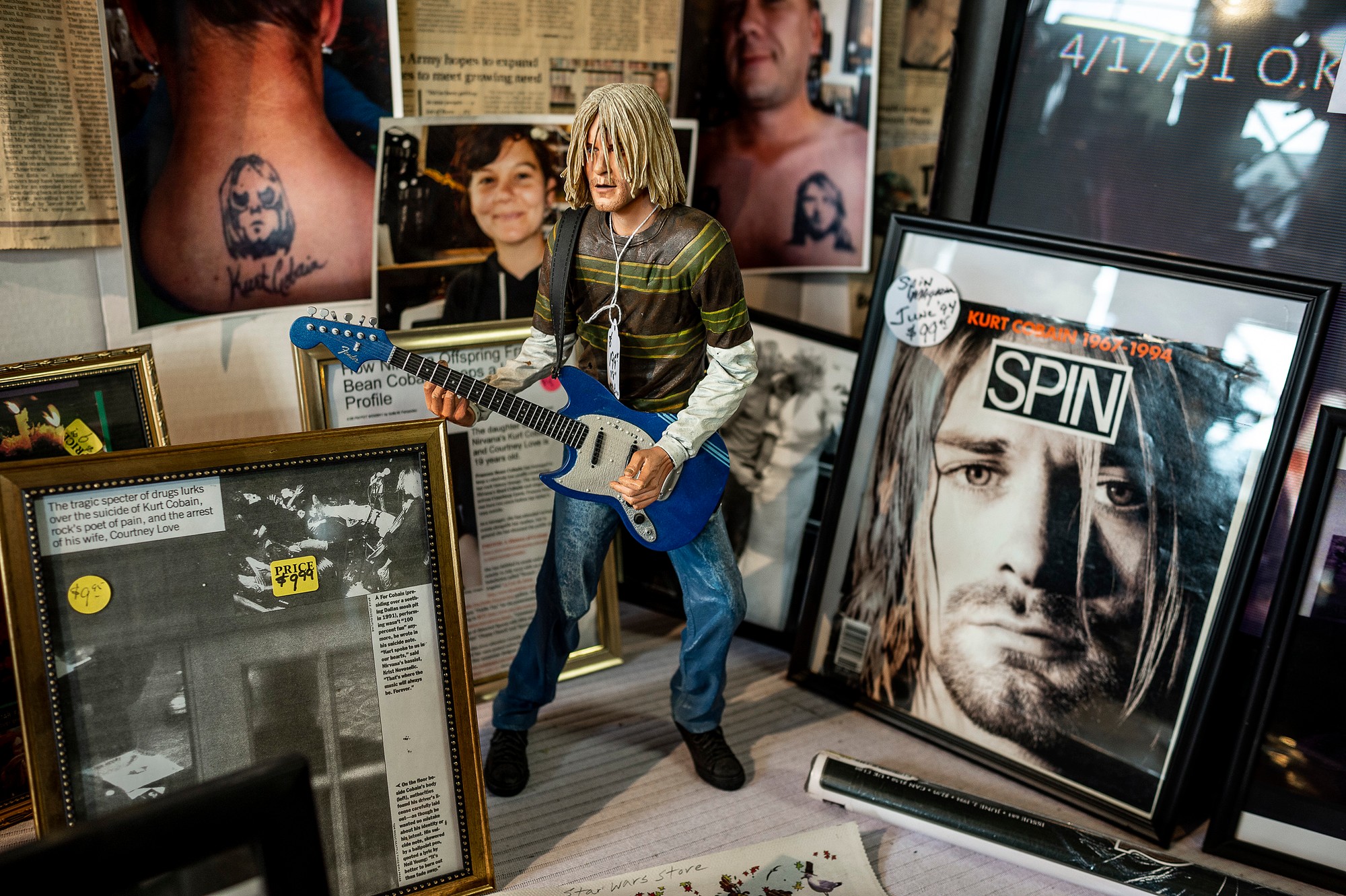COBAIN017.jpg