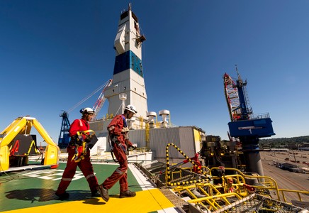 shell.polar_.pioneer_18.jpg