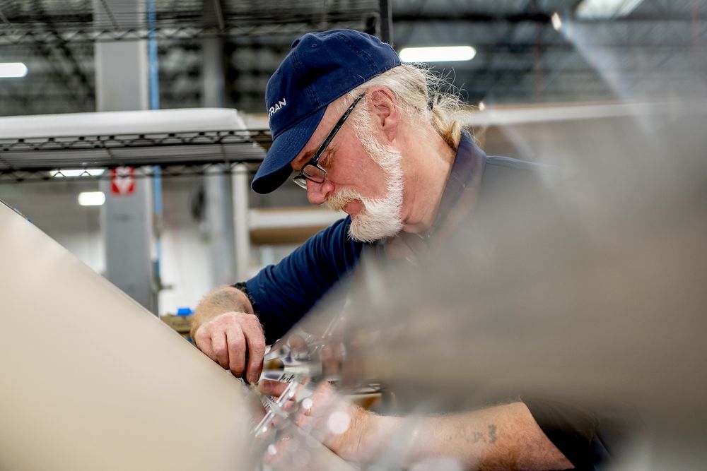 safran.everett.USA_0735.jpg