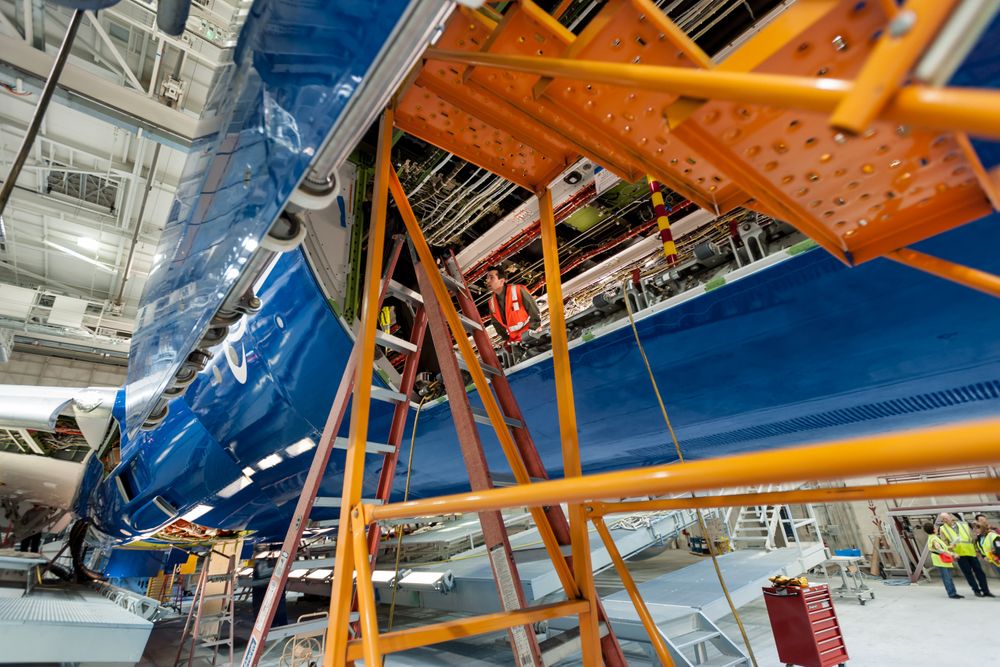 Boeing 787. Everett, WA boeing_28.jpg