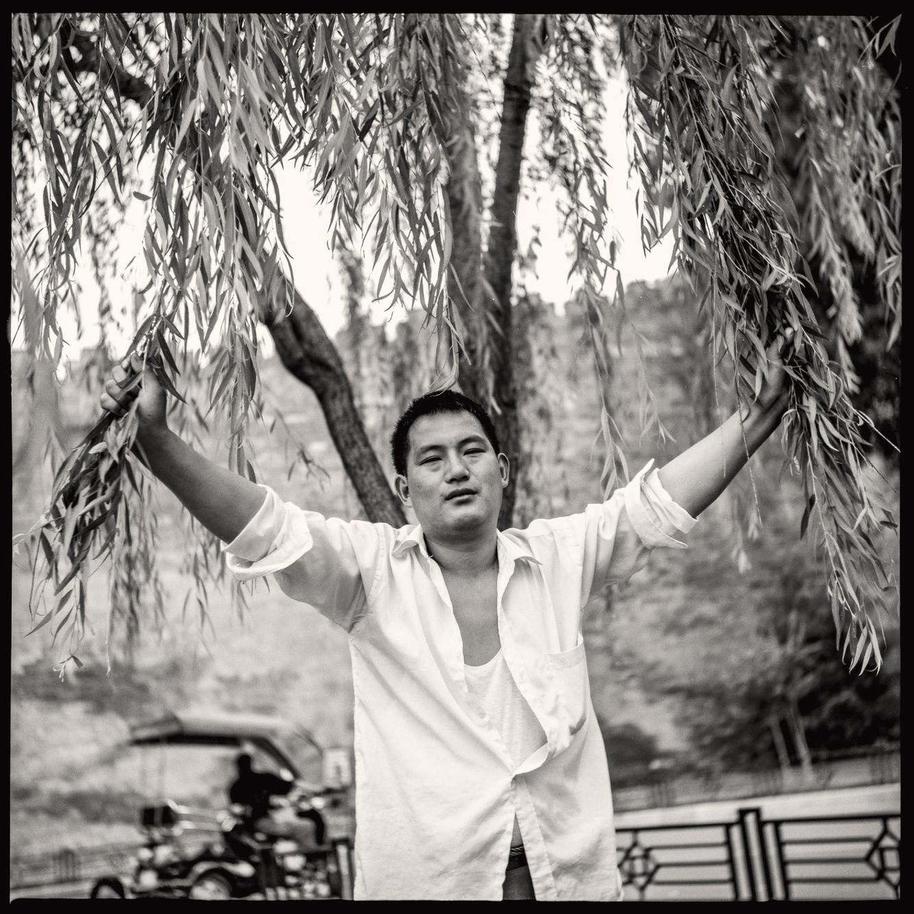 beijing.portraits_51 copy.jpg