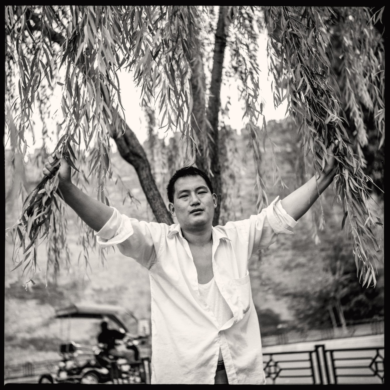 beijing.portraits_51 copy.jpg