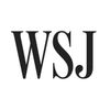 wsj-social-share copy.jpg