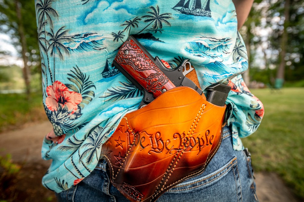 Washington.Militia_034.jpg